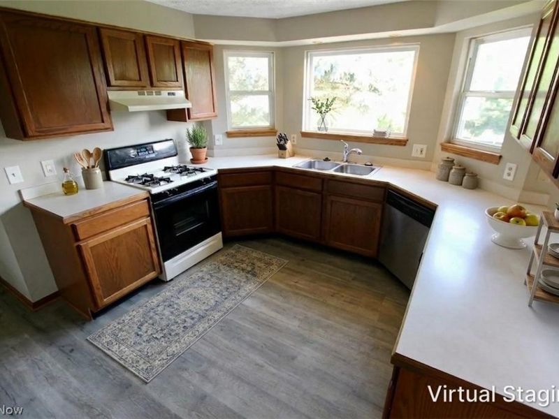 1021 Sugarhouse Lane, Medina, OH 44256 Photo 7