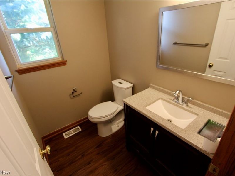 1021 Sugarhouse Lane, Medina, OH 44256 Photo 8