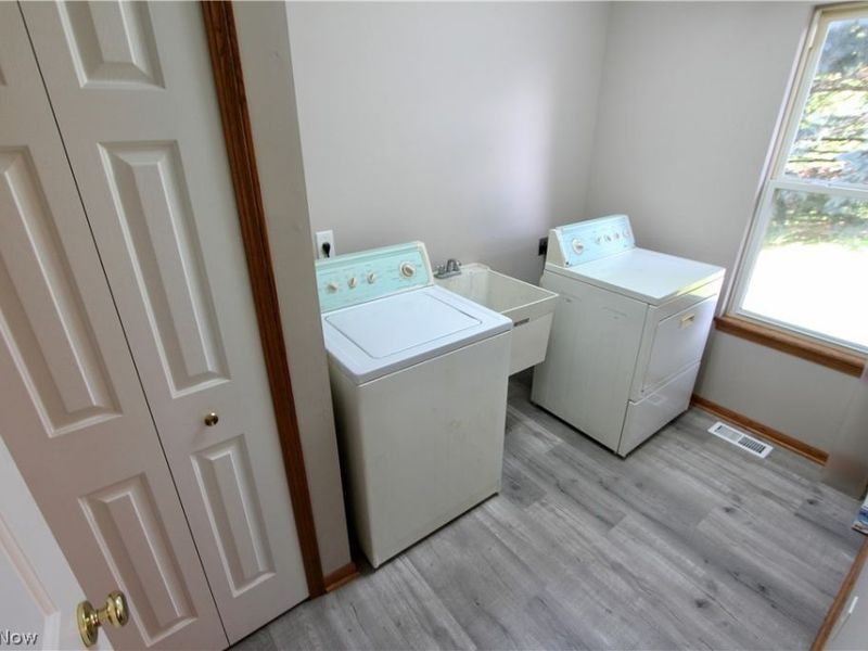 1021 Sugarhouse Lane, Medina, OH 44256 Photo 9