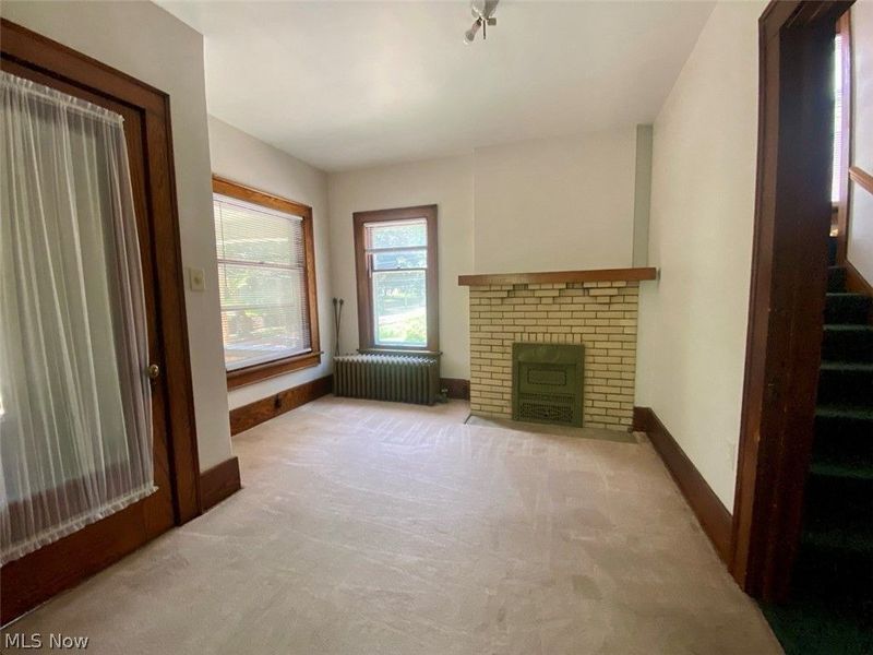 179 Oakdale Avenue, Akron, OH 44302 Photo 11