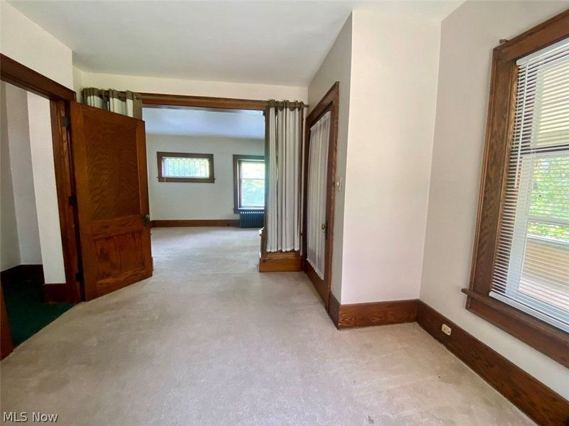 179 Oakdale Avenue, Akron, OH 44302 Photo 12