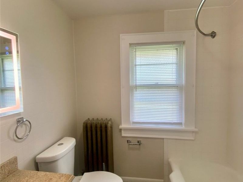 179 Oakdale Avenue, Akron, OH 44302 Photo 13
