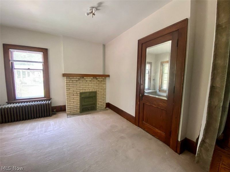 179 Oakdale Avenue, Akron, OH 44302 Photo 14