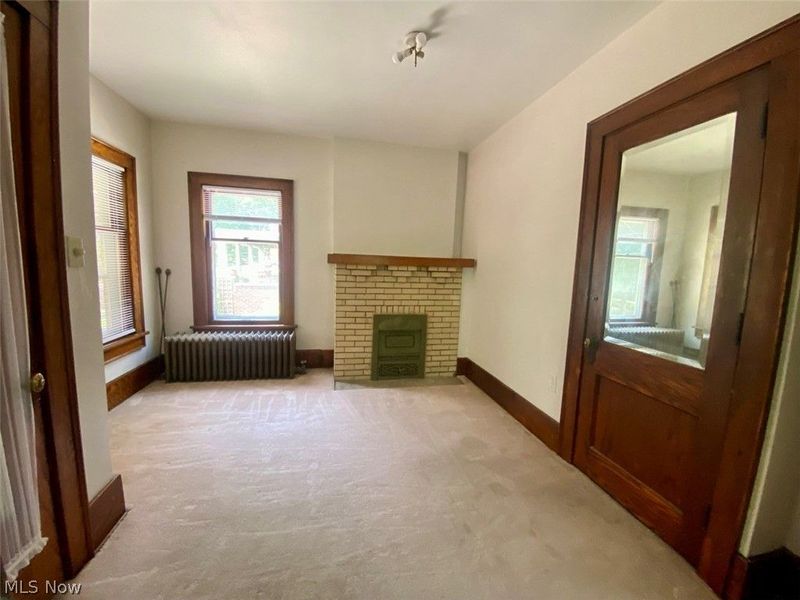 179 Oakdale Avenue, Akron, OH 44302 Photo 15