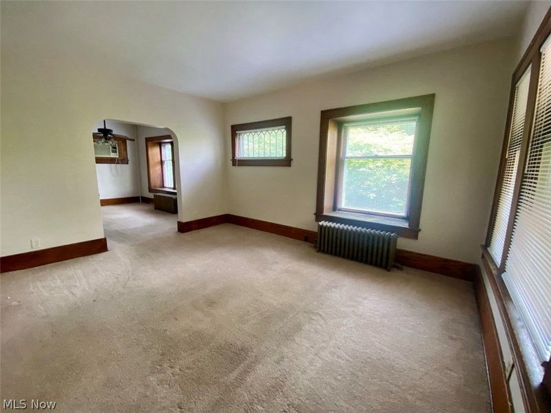 179 Oakdale Avenue, Akron, OH 44302 Photo 16