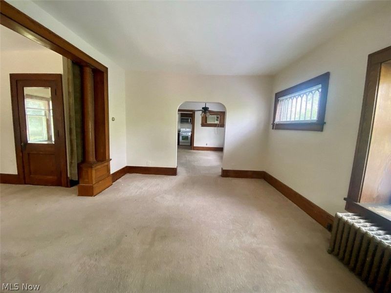 179 Oakdale Avenue, Akron, OH 44302 Photo 17