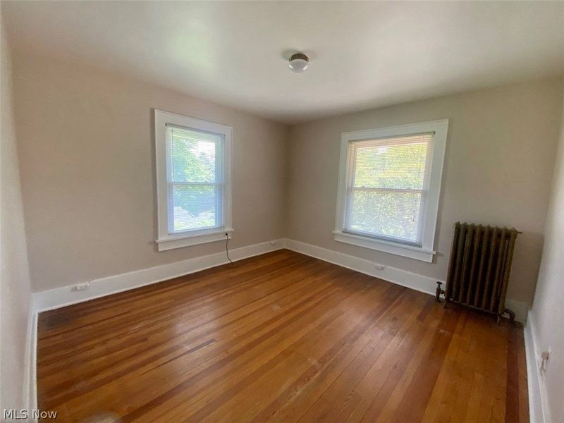 179 Oakdale Avenue, Akron, OH 44302 Photo 2