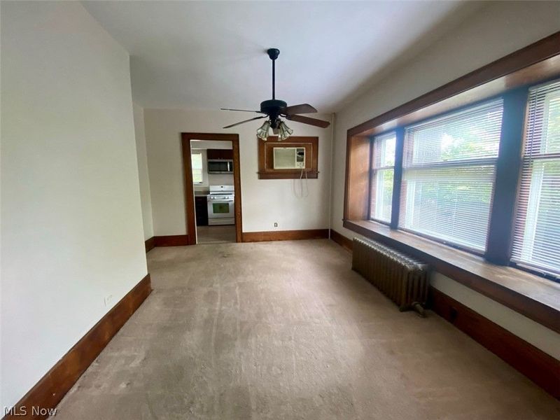 179 Oakdale Avenue, Akron, OH 44302 Photo 20