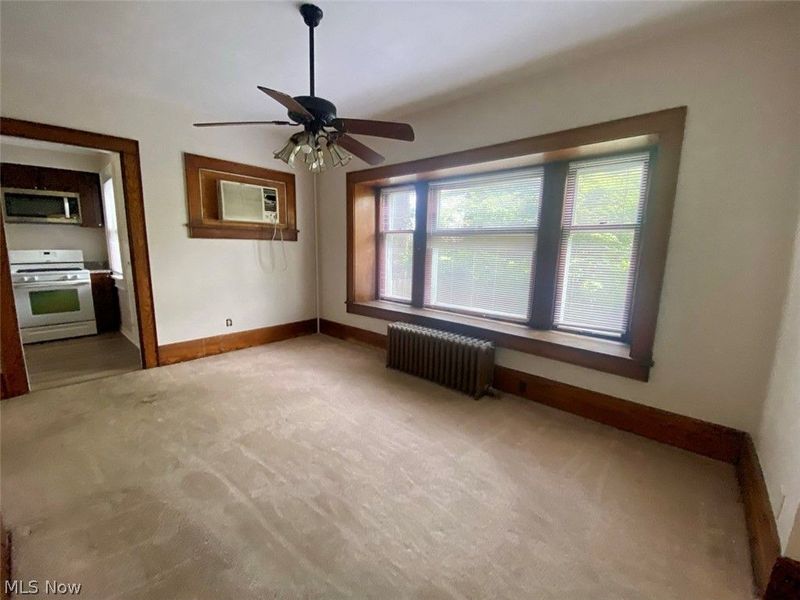 179 Oakdale Avenue, Akron, OH 44302 Photo 21