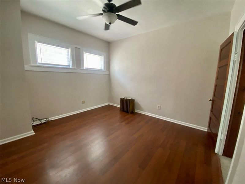 179 Oakdale Avenue, Akron, OH 44302 Photo 22