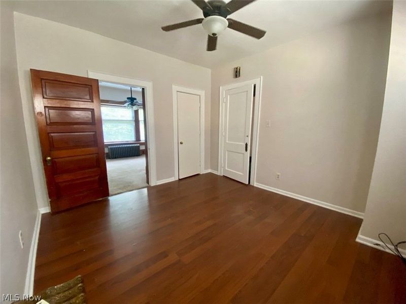 179 Oakdale Avenue, Akron, OH 44302 Photo 23