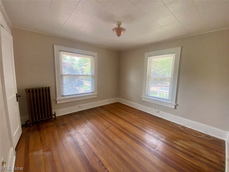 179 Oakdale Avenue, Akron, OH 44302 Photo 3
