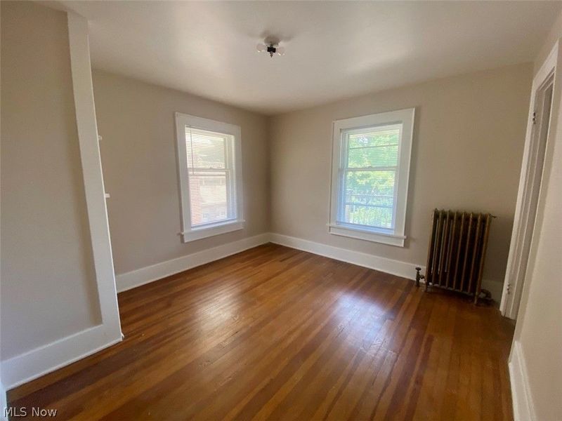 179 Oakdale Avenue, Akron, OH 44302 Photo 4