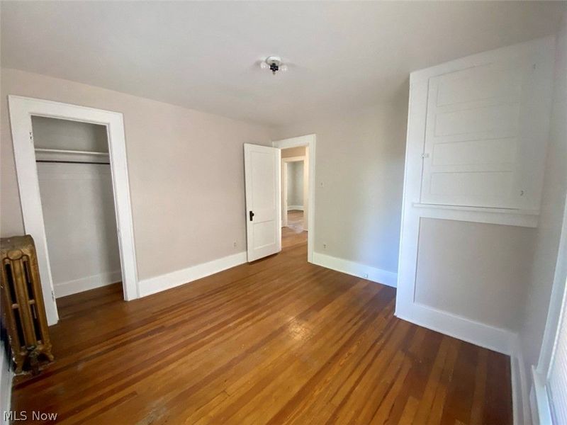 179 Oakdale Avenue, Akron, OH 44302 Photo 5