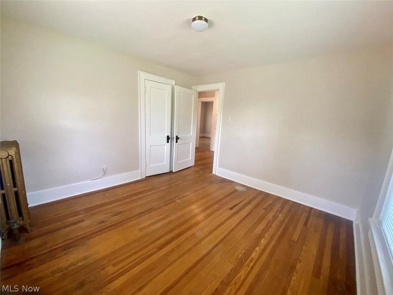 179 Oakdale Avenue, Akron, OH 44302 Photo 6
