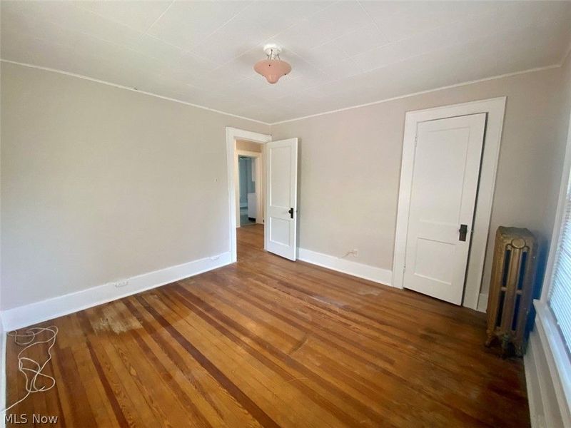 179 Oakdale Avenue, Akron, OH 44302 Photo 7