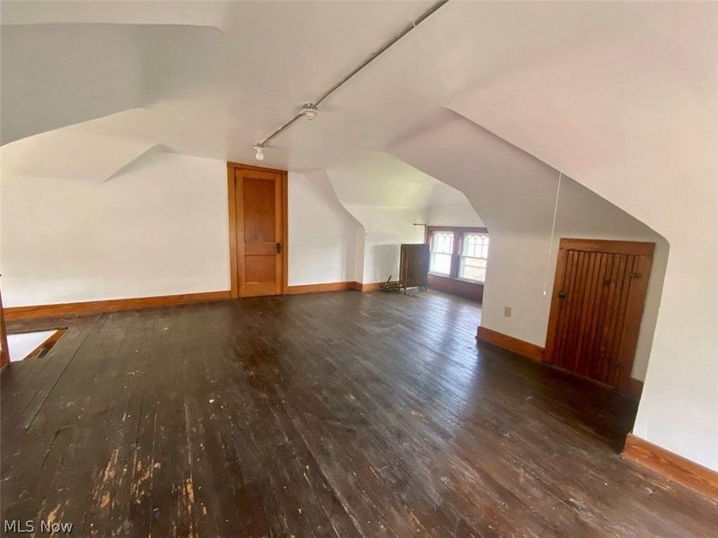 179 Oakdale Avenue, Akron, OH 44302 Photo 9