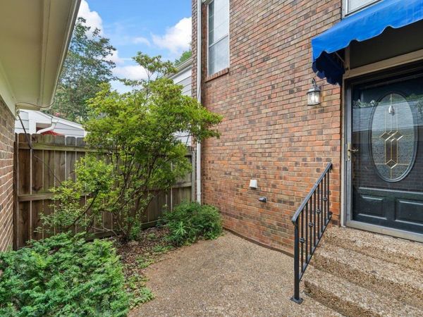 6942 AMBERLY DR, Unit 6942, Memphis, TN 38119