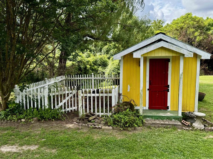 Property Image 13