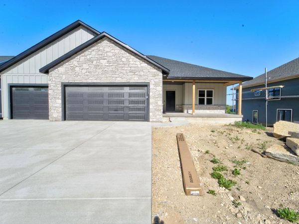 1771 Woodford Road, Cross Plains, WI 53528