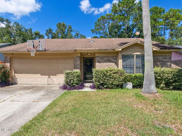 1565 SHEARWATER Drive, Jacksonville, FL 32218