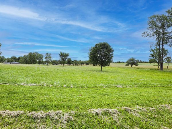 0 Possum Street, Unit Lot 5, Mount Vernon, OH 43050