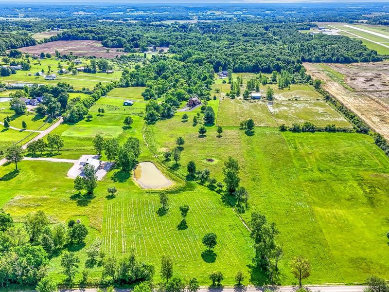 0 Possum Street, Unit Lot 5, Mount Vernon, OH 43050 Photo 5