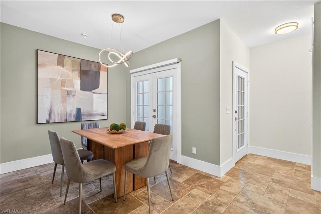 7100 Barrington Cir, Unit 101, Naples, FL 34108 Photo