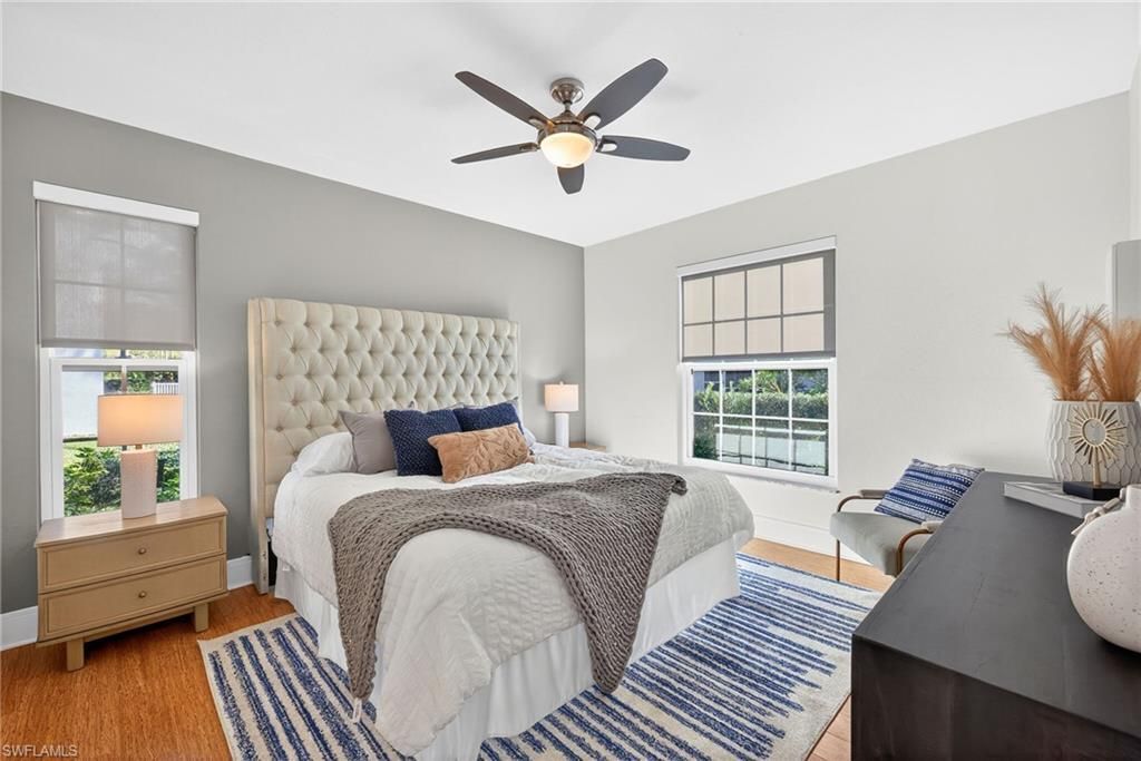 7100 Barrington Cir, Unit 101, Naples, FL 34108 Photo