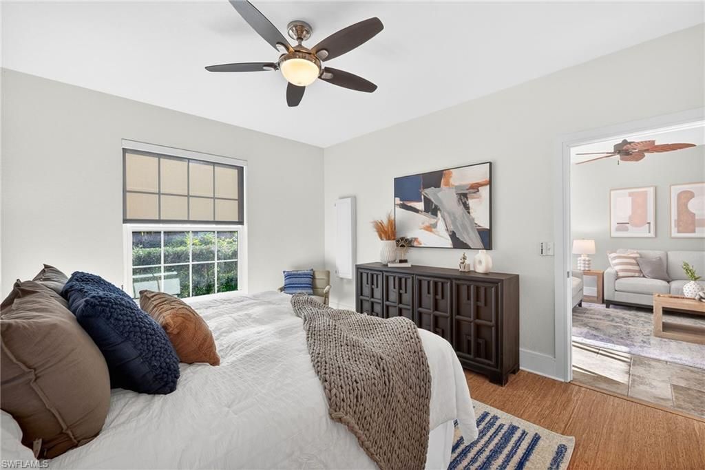 7100 Barrington Cir, Unit 101, Naples, FL 34108 Photo
