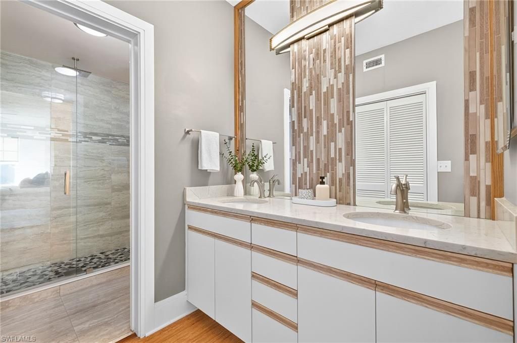 7100 Barrington Cir, Unit 101, Naples, FL 34108 Photo