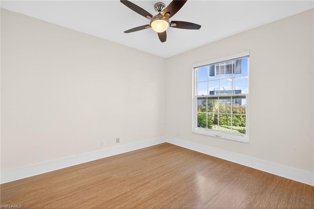 7100 Barrington Cir, Unit 101, Naples, FL 34108 Photo
