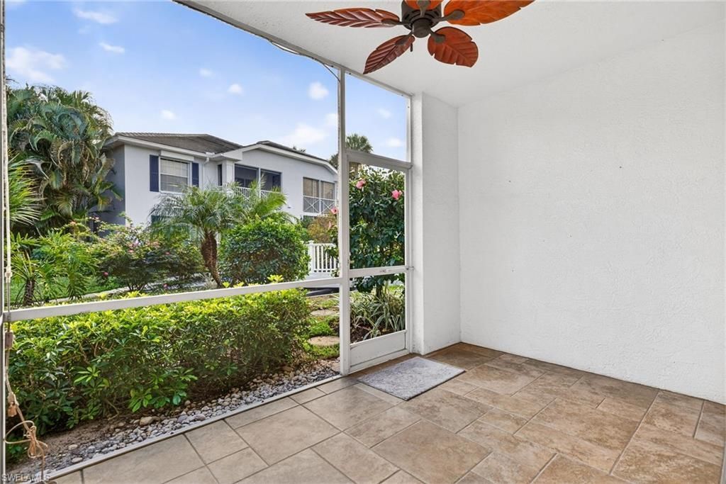 7100 Barrington Cir, Unit 101, Naples, FL 34108 Photo