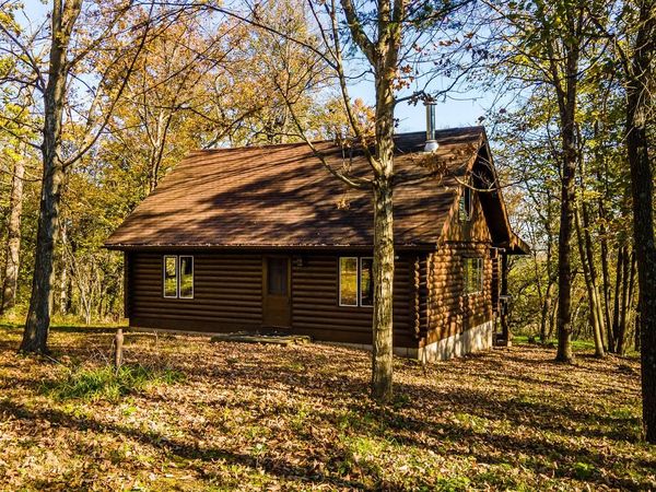825 County Road F, Hollandale, WI 53544