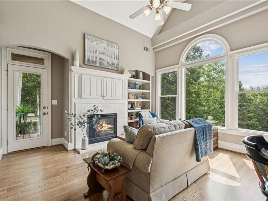 Property Image 25