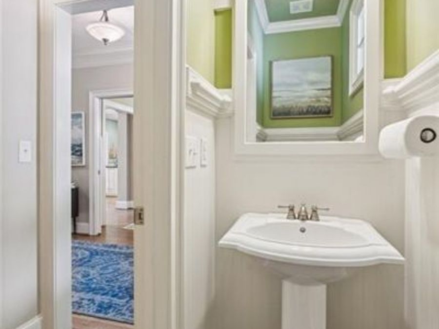 Property Image 33