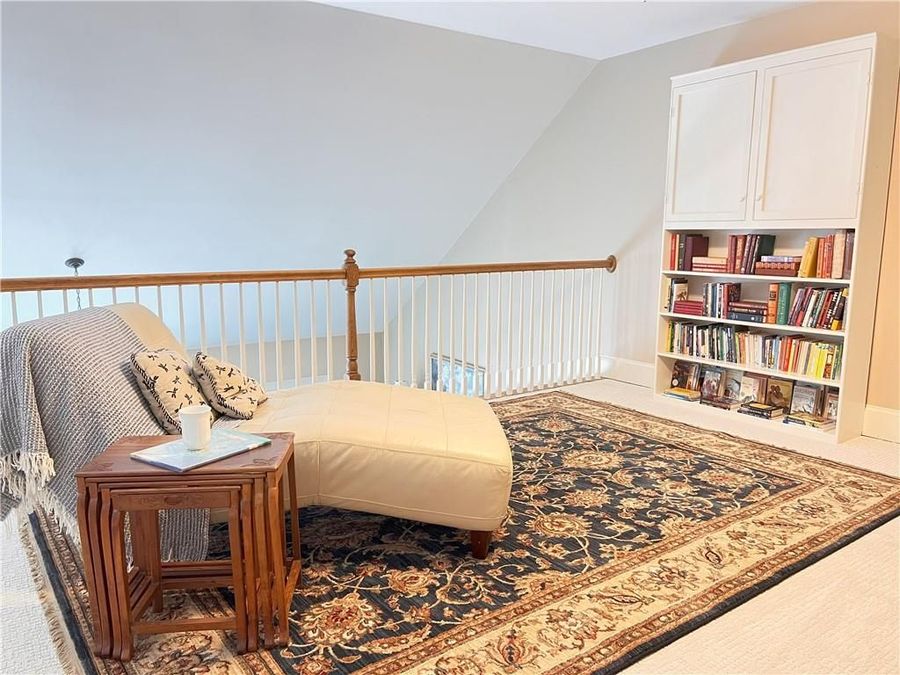 Property Image 49