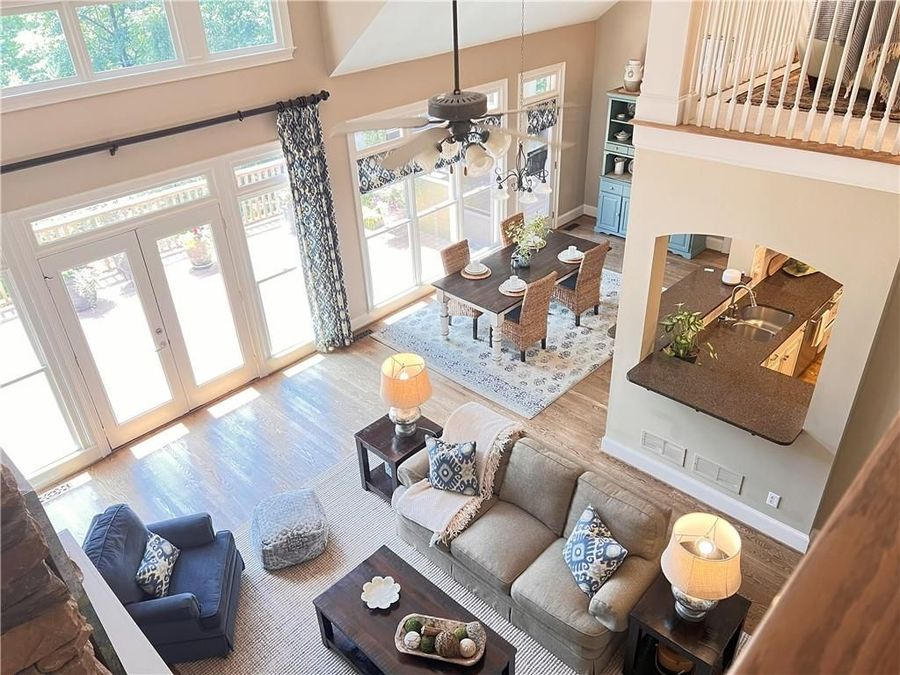 Property Image 50