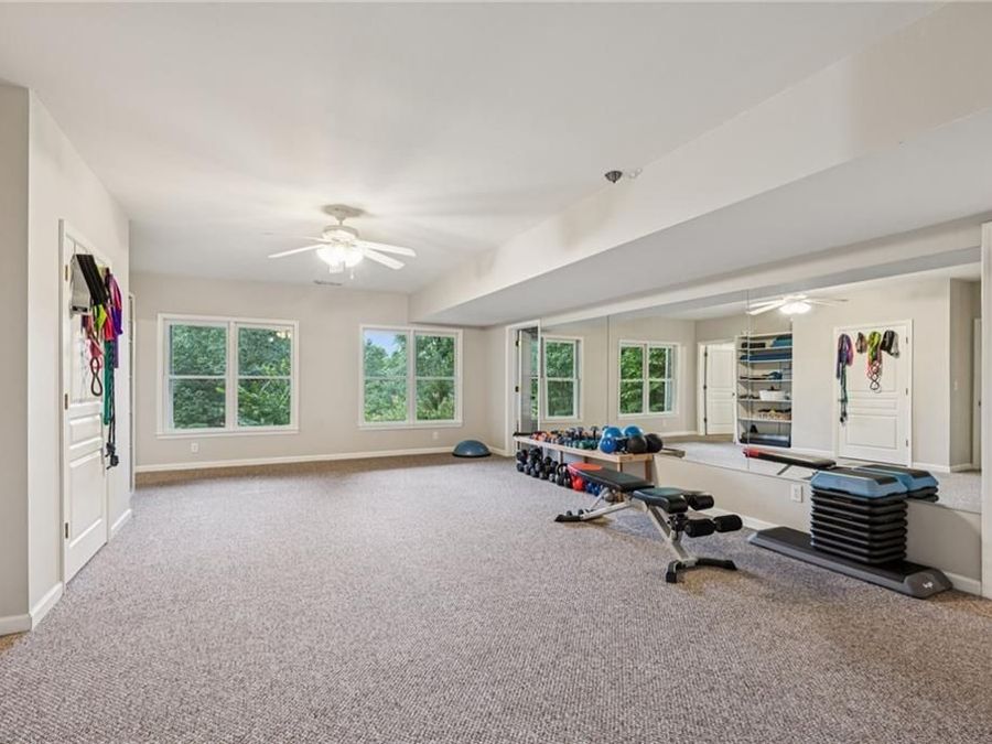 Property Image 52