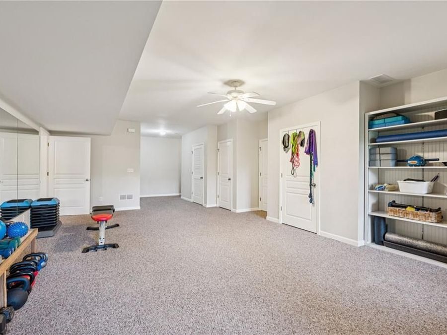 Property Image 53