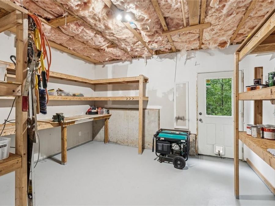 Property Image 54