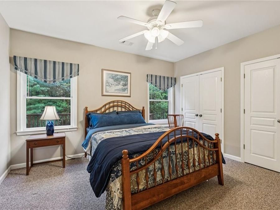 Property Image 60