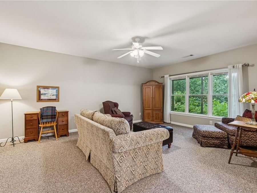Property Image 62