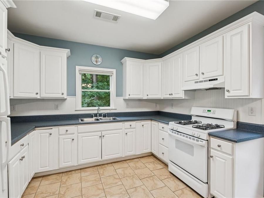 Property Image 64