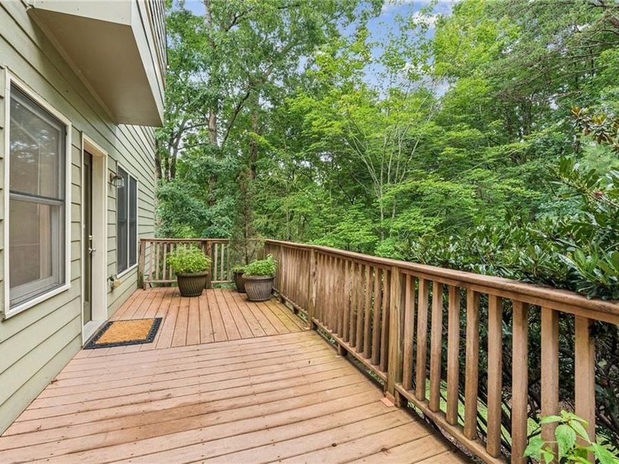 Property Image 68