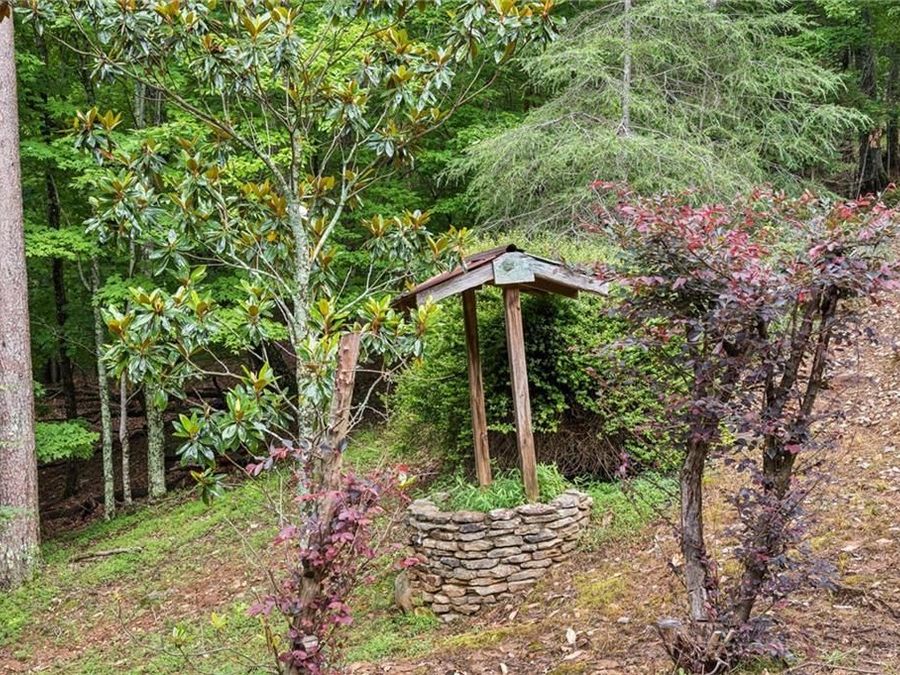 Property Image 69
