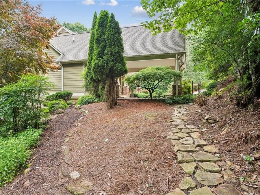 Property Image 70