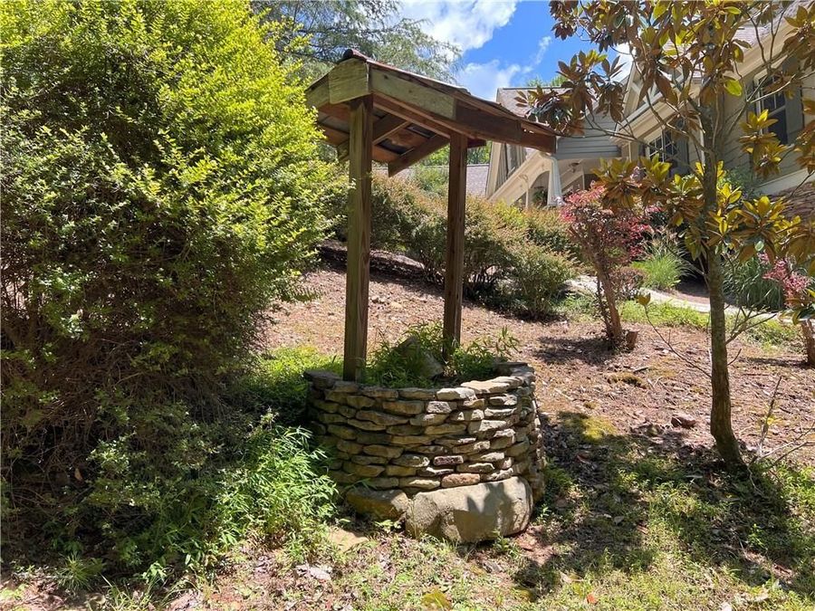 Property Image 71