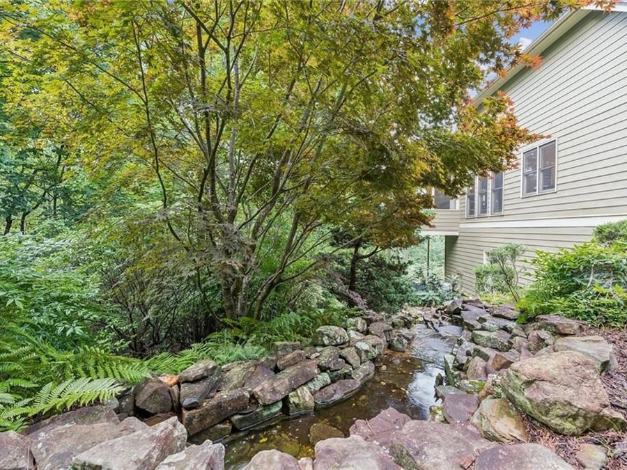 Property Image 72
