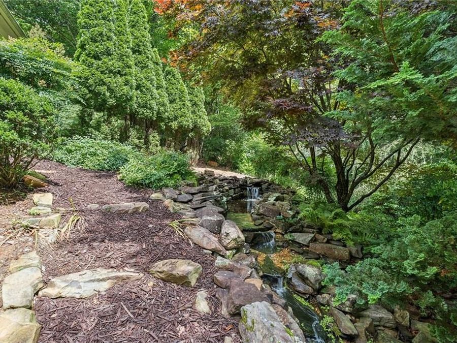Property Image 73